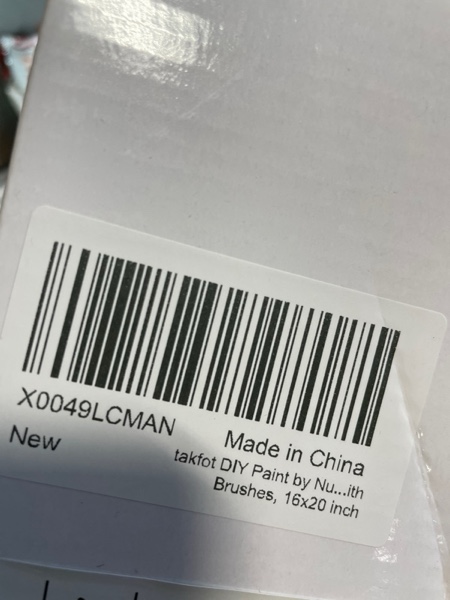 https://s3.amazonaws.com/lotting-images-prod/webster/WBS3232320_1746016451804.jpeg