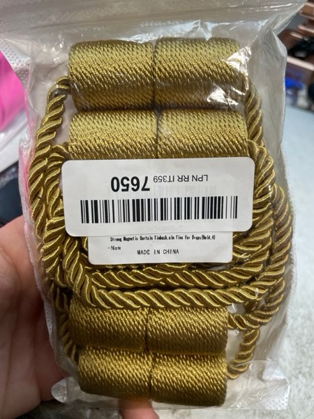 https://s3.amazonaws.com/lotting-images-prod/webster/WBS3232326_1746016834245.jpeg