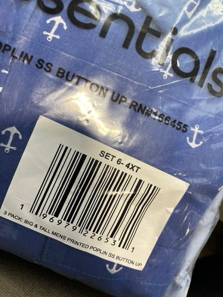 https://s3.amazonaws.com/lotting-images-prod/webster/WBS3232329_1746016933128.jpeg