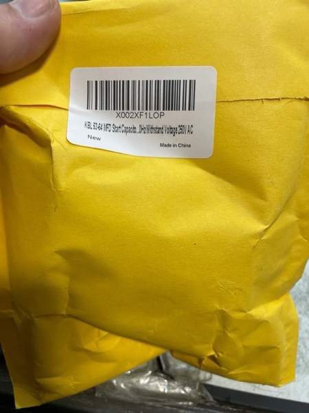 https://s3.amazonaws.com/lotting-images-prod/webster/WBS3232341_1746017849349.jpeg