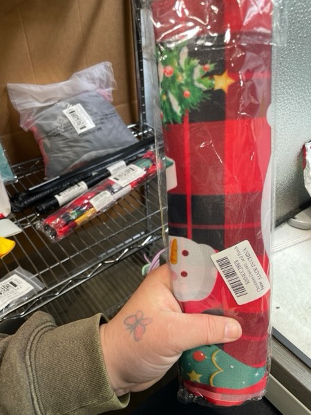 https://s3.amazonaws.com/lotting-images-prod/webster/WBS3232348_1746018177200.jpeg