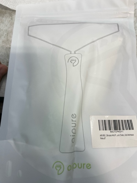 https://s3.amazonaws.com/lotting-images-prod/webster/WBS3232349_1746018323974.jpeg