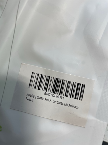 https://s3.amazonaws.com/lotting-images-prod/webster/WBS3232349_1746018325497.jpeg