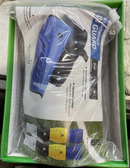 https://s3.amazonaws.com/lotting-images-prod/webster/WBS3232350_1745954238111.jpeg