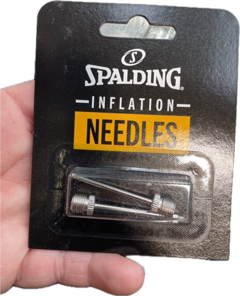 https://s3.amazonaws.com/lotting-images-prod/webster/WBS3232369_1745955517352.jpeg