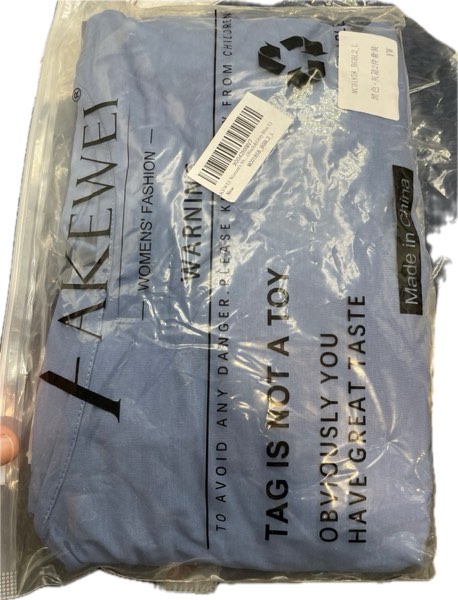 https://s3.amazonaws.com/lotting-images-prod/webster/WBS3232377_1745956023994.jpeg
