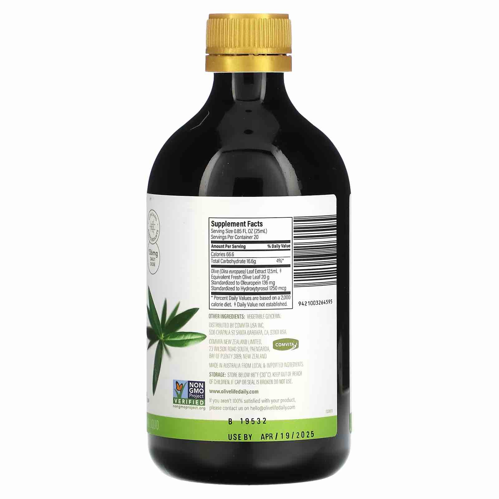 https://s3.amazonaws.com/lotting-images-prod/webster/WBS3232394_1745958016712.jpeg