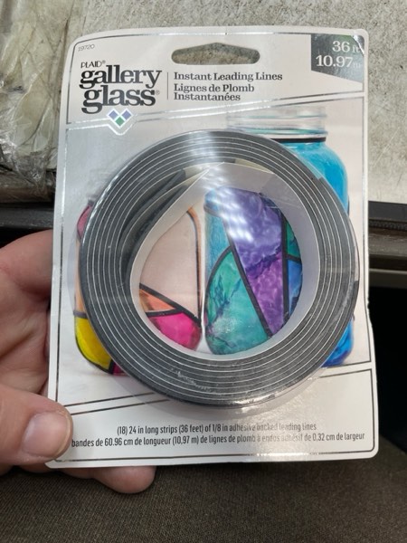 https://s3.amazonaws.com/lotting-images-prod/webster/WBS3232407_1745950747699.jpeg