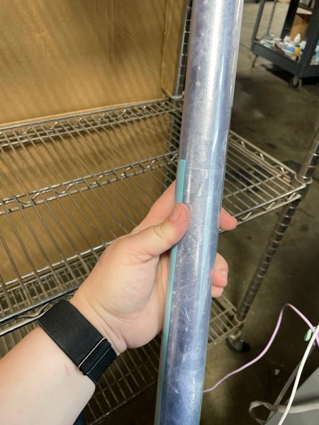https://s3.amazonaws.com/lotting-images-prod/webster/WBS3232439_1745952522382.jpeg