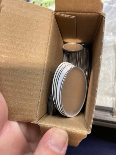 https://s3.amazonaws.com/lotting-images-prod/webster/WBS3232476_1746028621382.jpeg