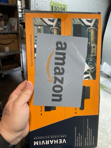 https://s3.amazonaws.com/lotting-images-prod/webster/WBS3232491_1746029222796.jpeg