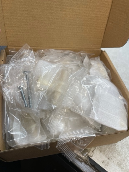 https://s3.amazonaws.com/lotting-images-prod/webster/WBS3232492_1746029264142.jpeg