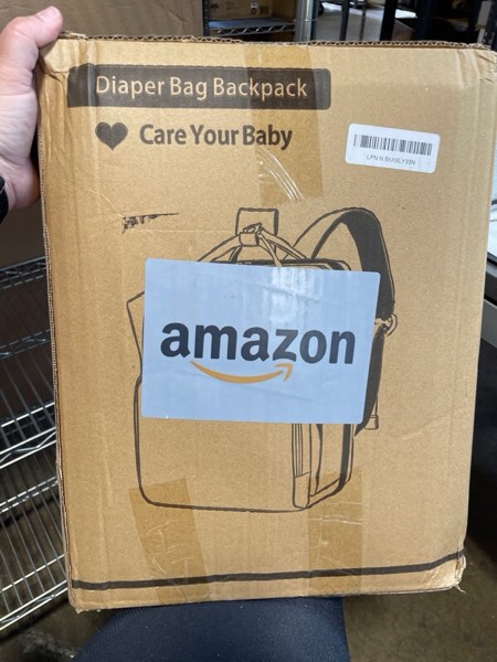https://s3.amazonaws.com/lotting-images-prod/webster/WBS3232582_1746031814782.jpeg