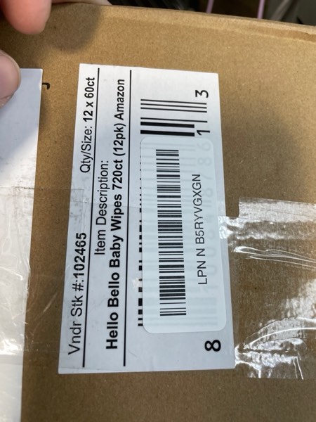 https://s3.amazonaws.com/lotting-images-prod/webster/WBS3232593_1746032323224.jpeg