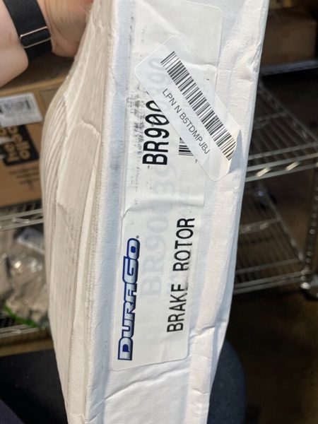 https://s3.amazonaws.com/lotting-images-prod/webster/WBS3232594_1746032357297.jpeg