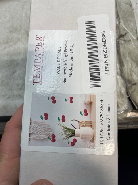 https://s3.amazonaws.com/lotting-images-prod/webster/WBS3232607_1746029818533.jpeg