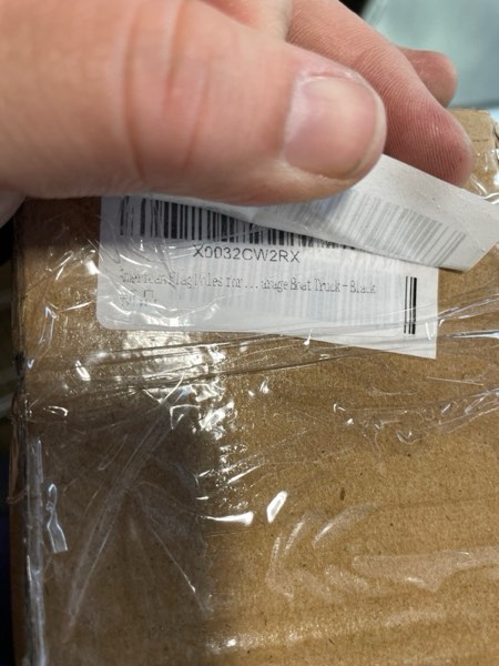 https://s3.amazonaws.com/lotting-images-prod/webster/WBS3232637_1746030695688.jpeg