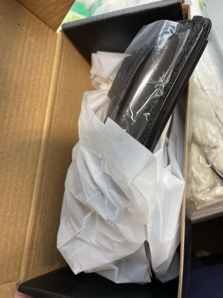 https://s3.amazonaws.com/lotting-images-prod/webster/WBS3232638_1746030722874.jpeg