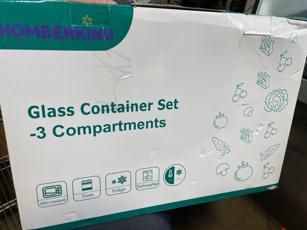 https://s3.amazonaws.com/lotting-images-prod/webster/WBS3232649_1746031005884.jpeg