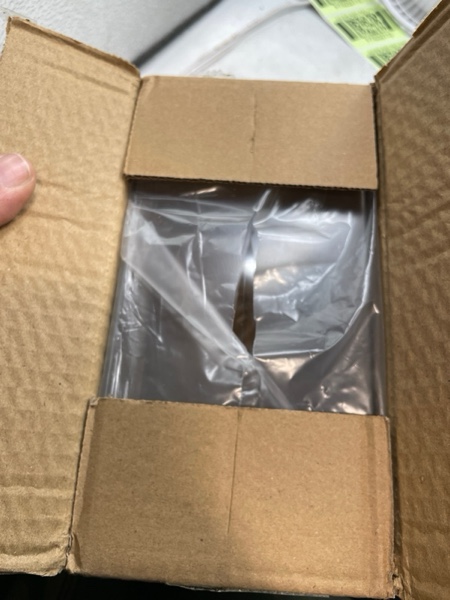 https://s3.amazonaws.com/lotting-images-prod/webster/WBS3232651_1746049365936.jpeg