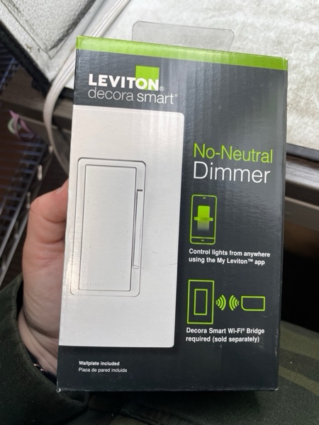 https://s3.amazonaws.com/lotting-images-prod/webster/WBS3232670_1746050140953.jpeg