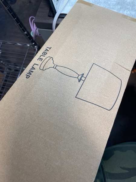 https://s3.amazonaws.com/lotting-images-prod/webster/WBS3232684_1746050656731.jpeg