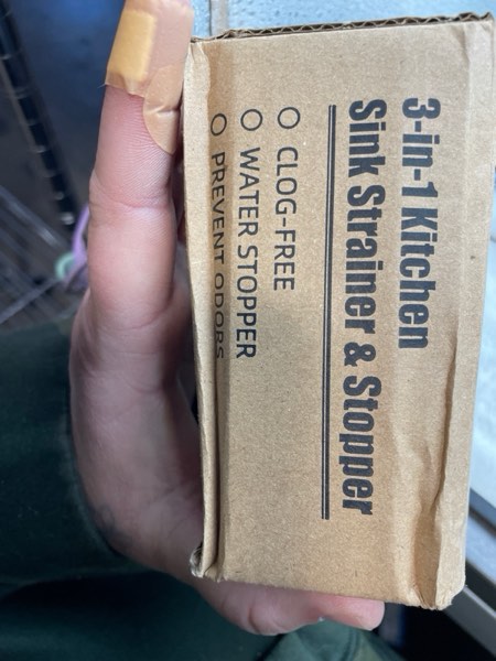 https://s3.amazonaws.com/lotting-images-prod/webster/WBS3232691_1746050931566.jpeg
