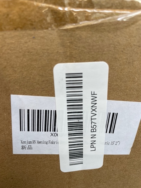 https://s3.amazonaws.com/lotting-images-prod/webster/WBS3232750_1746039896676.jpeg