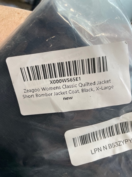 https://s3.amazonaws.com/lotting-images-prod/webster/WBS3232760_1746041379435.jpeg