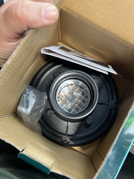https://s3.amazonaws.com/lotting-images-prod/webster/WBS3232763_1746041738420.jpeg