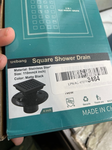 https://s3.amazonaws.com/lotting-images-prod/webster/WBS3232763_1746041740257.jpeg