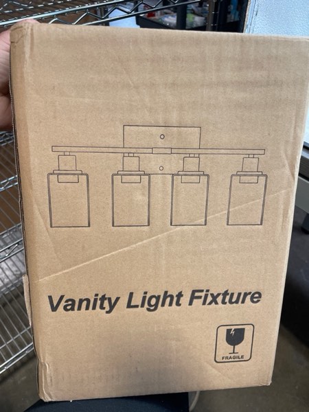 https://s3.amazonaws.com/lotting-images-prod/webster/WBS3232768_1746041994133.jpeg