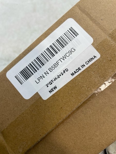 https://s3.amazonaws.com/lotting-images-prod/webster/WBS3232771_1746042136256.jpeg