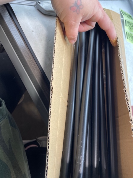https://s3.amazonaws.com/lotting-images-prod/webster/WBS3232771_1746042139342.jpeg
