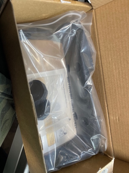 https://s3.amazonaws.com/lotting-images-prod/webster/WBS3232784_1746043448438.jpeg