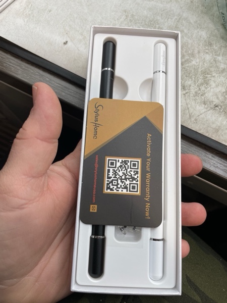 https://s3.amazonaws.com/lotting-images-prod/webster/WBS3232792_1746046368311.jpeg
