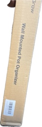 https://s3.amazonaws.com/lotting-images-prod/webster/WBS3232851_1746049103676.jpeg