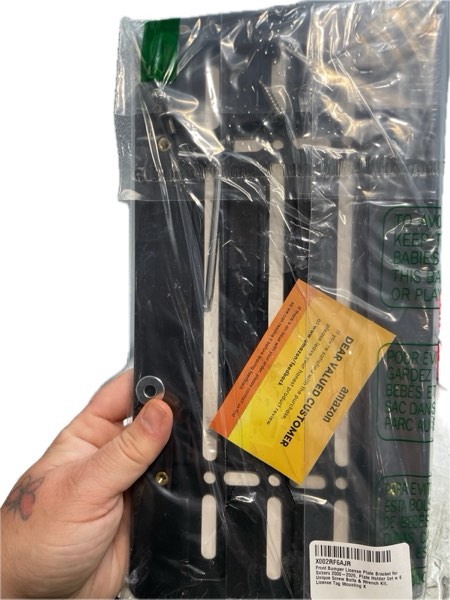 https://s3.amazonaws.com/lotting-images-prod/webster/WBS3232854_1746049279338.jpeg