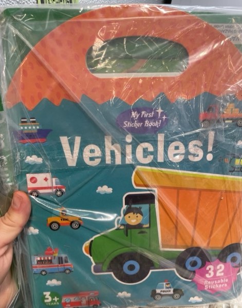 https://s3.amazonaws.com/lotting-images-prod/webster/WBS3232866_1746050682770.jpeg