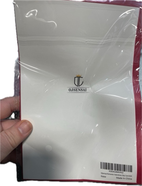 https://s3.amazonaws.com/lotting-images-prod/webster/WBS3232870_1746050833512.jpeg