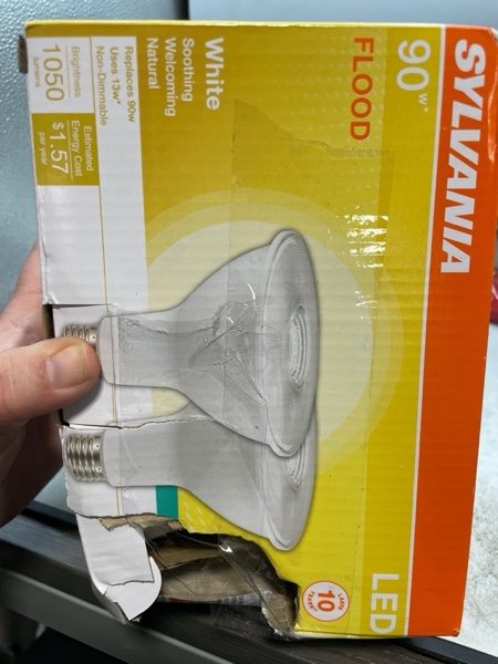 https://s3.amazonaws.com/lotting-images-prod/webster/WBS3232905_1746085602762.jpeg