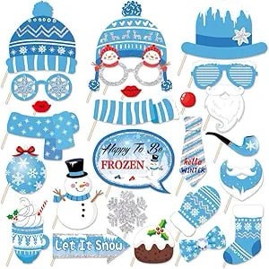 https://s3.amazonaws.com/lotting-images-prod/webster/WBS3233031_1745523012086.jpeg