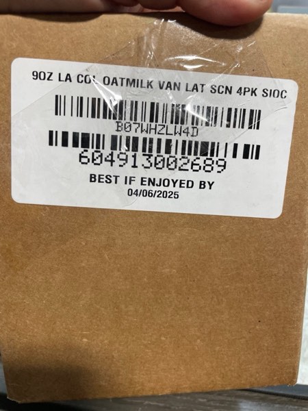 https://s3.amazonaws.com/lotting-images-prod/webster/WBS3233109_1746103478505.jpeg