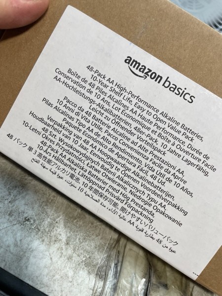 https://s3.amazonaws.com/lotting-images-prod/webster/WBS3233120_1746104200839.jpeg