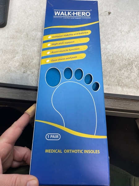 https://s3.amazonaws.com/lotting-images-prod/webster/WBS3233144_1746106369240.jpeg