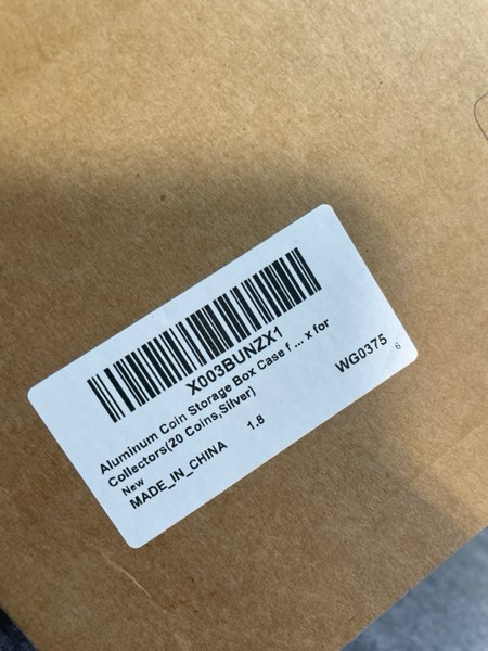 https://s3.amazonaws.com/lotting-images-prod/webster/WBS3233189_1746123164686.jpeg