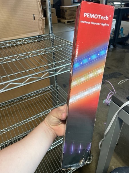 https://s3.amazonaws.com/lotting-images-prod/webster/WBS3233223_1746116664881.jpeg