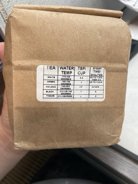 https://s3.amazonaws.com/lotting-images-prod/webster/WBS3233229_1746116885217.jpeg