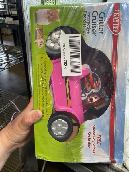 https://s3.amazonaws.com/lotting-images-prod/webster/WBS3233243_1746117615095.jpeg
