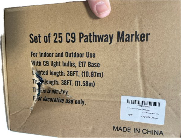 https://s3.amazonaws.com/lotting-images-prod/webster/WBS3233251_1746125511235.jpeg